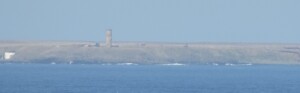 4日目　でじカメラで撮影　水晶島